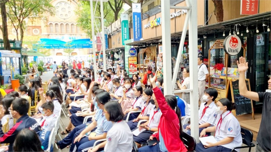 Nhấn vào ảnh để phóng to