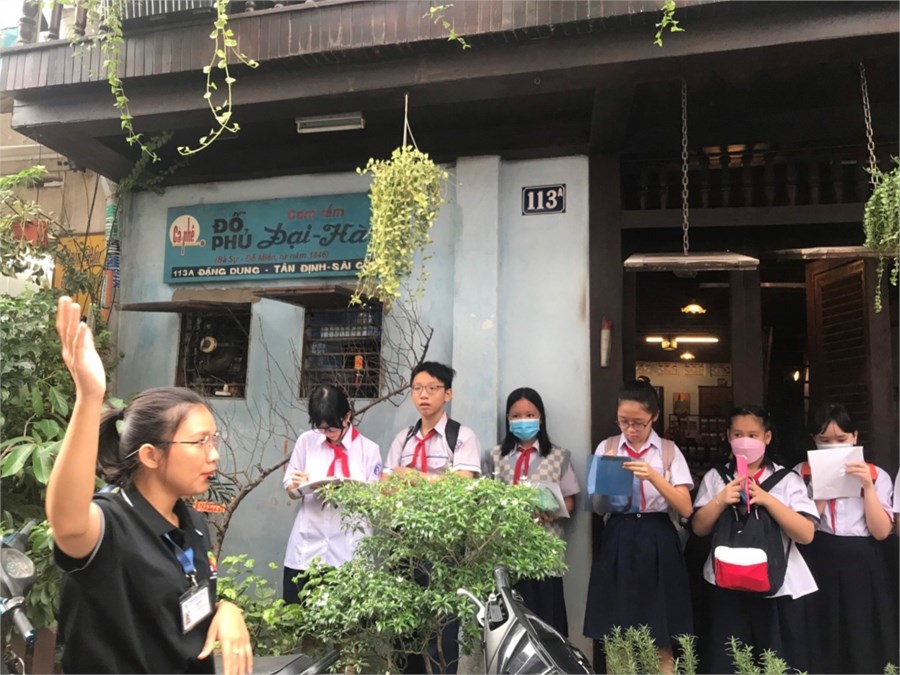 Nhấn vào ảnh để phóng to