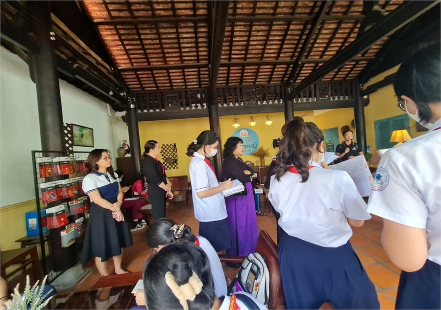 Nhấn vào ảnh để phóng to