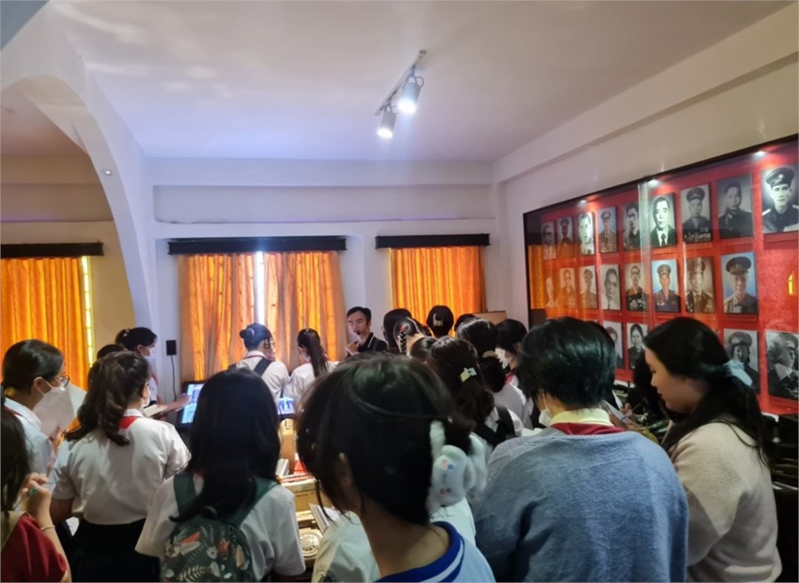 Nhấn vào ảnh để phóng to