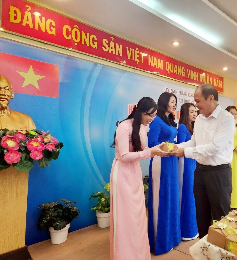 Nhấn vào ảnh để phóng to
