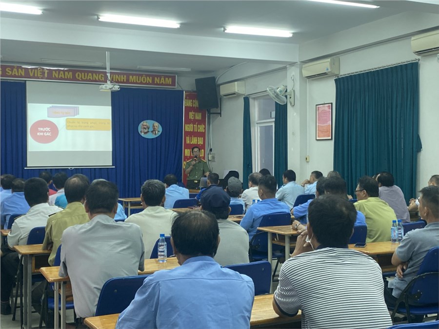 Nhấn vào ảnh để phóng to