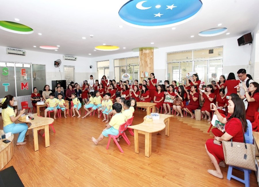 Nhấn vào ảnh để phóng to