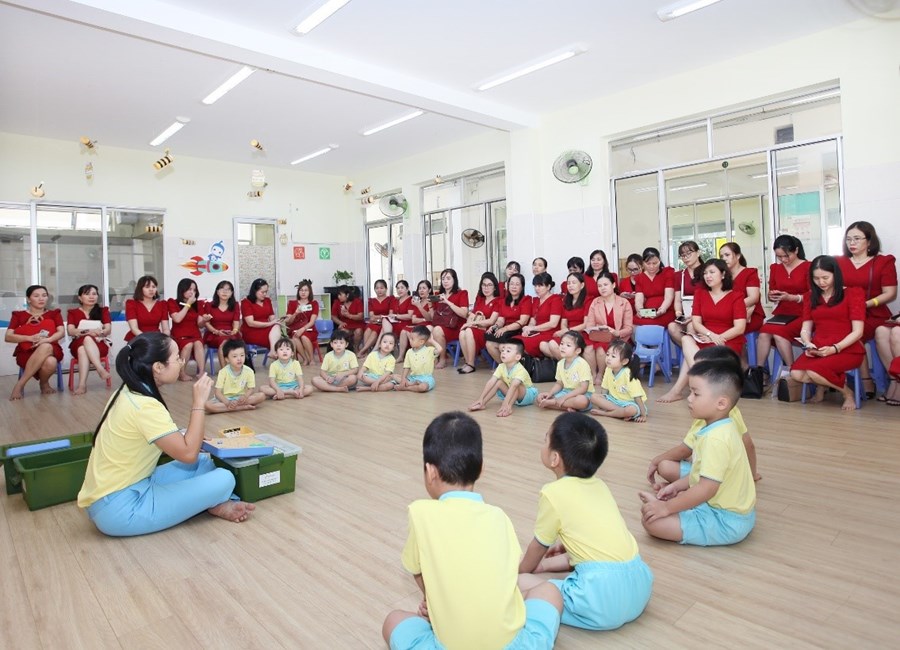 Nhấn vào ảnh để phóng to