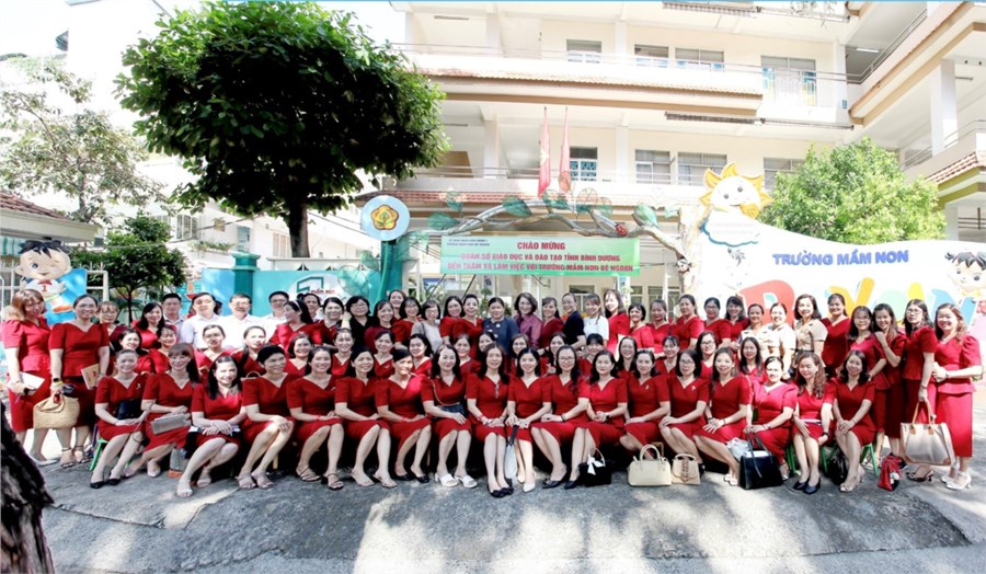 Nhấn vào ảnh để phóng to