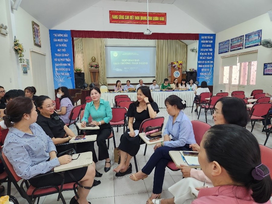 Nhấn vào ảnh để phóng to