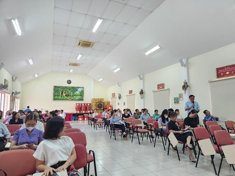 Nhấn vào ảnh để phóng to