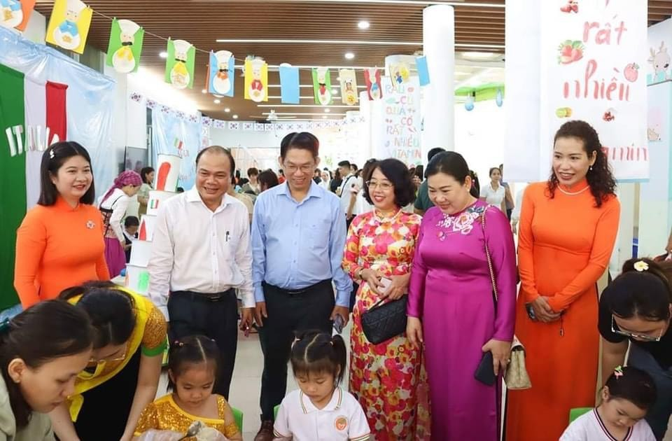 Nhấn vào ảnh để phóng to