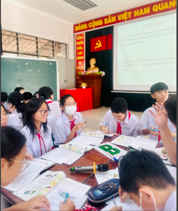 Nhấn vào ảnh để phóng to