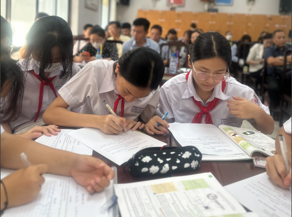 Nhấn vào ảnh để phóng to