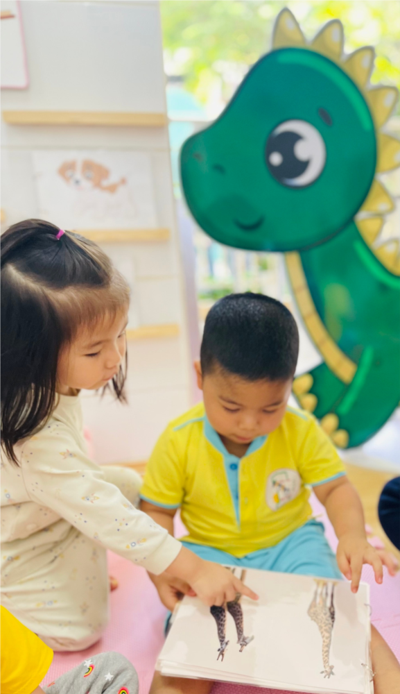 Nhấn vào ảnh để phóng to