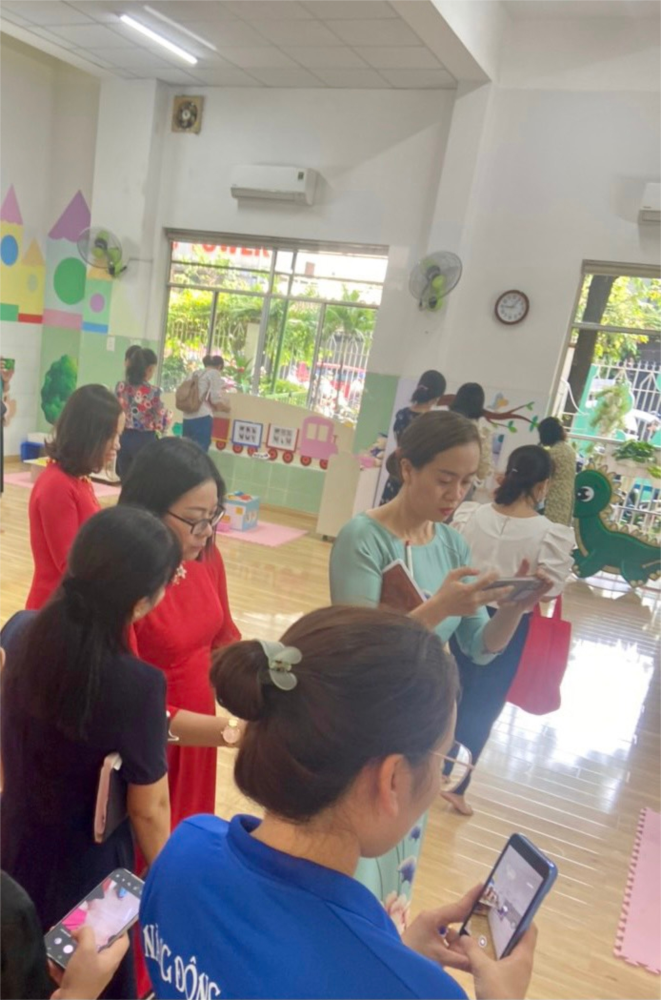 Nhấn vào ảnh để phóng to