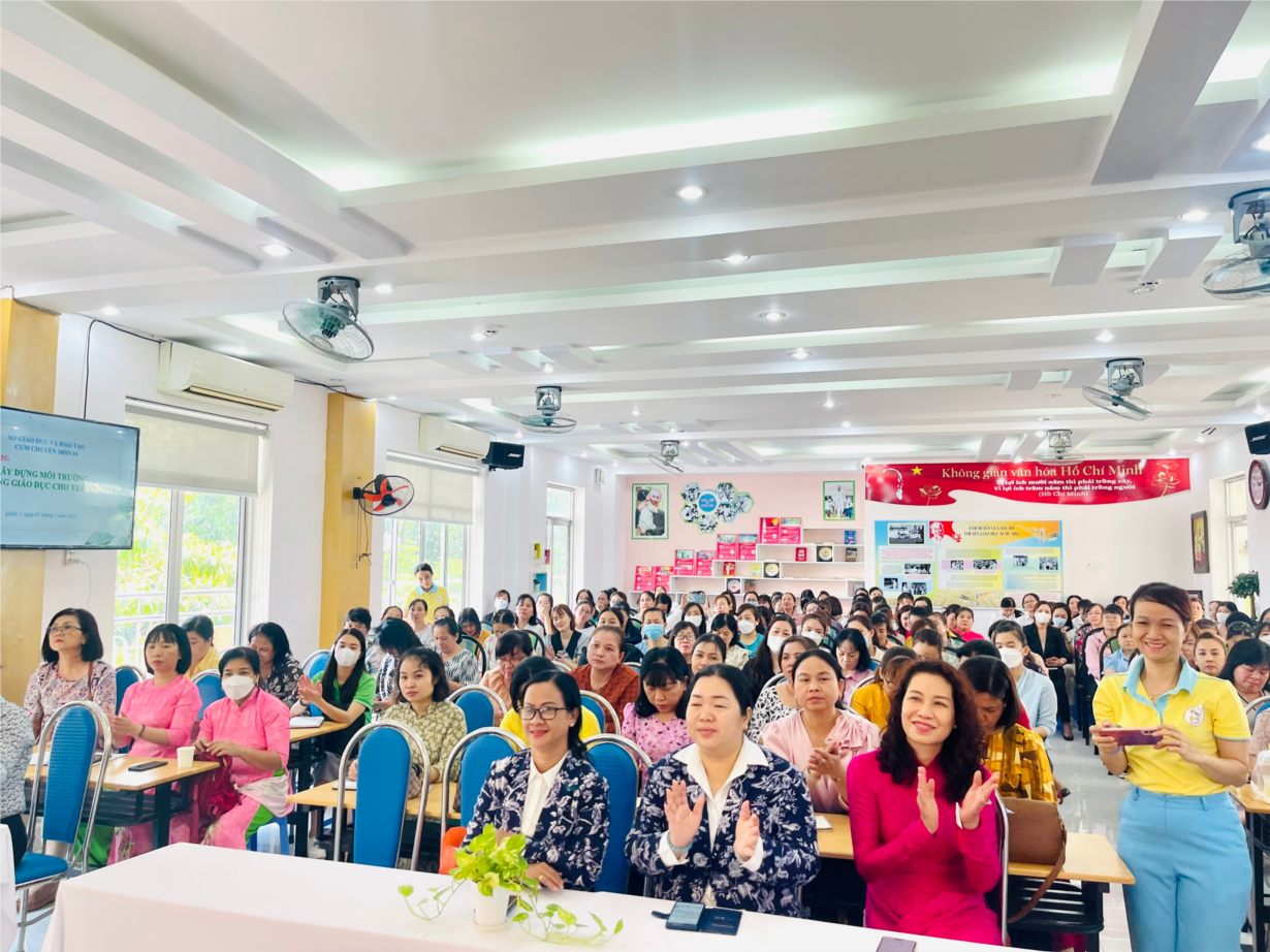 Nhấn vào ảnh để phóng to