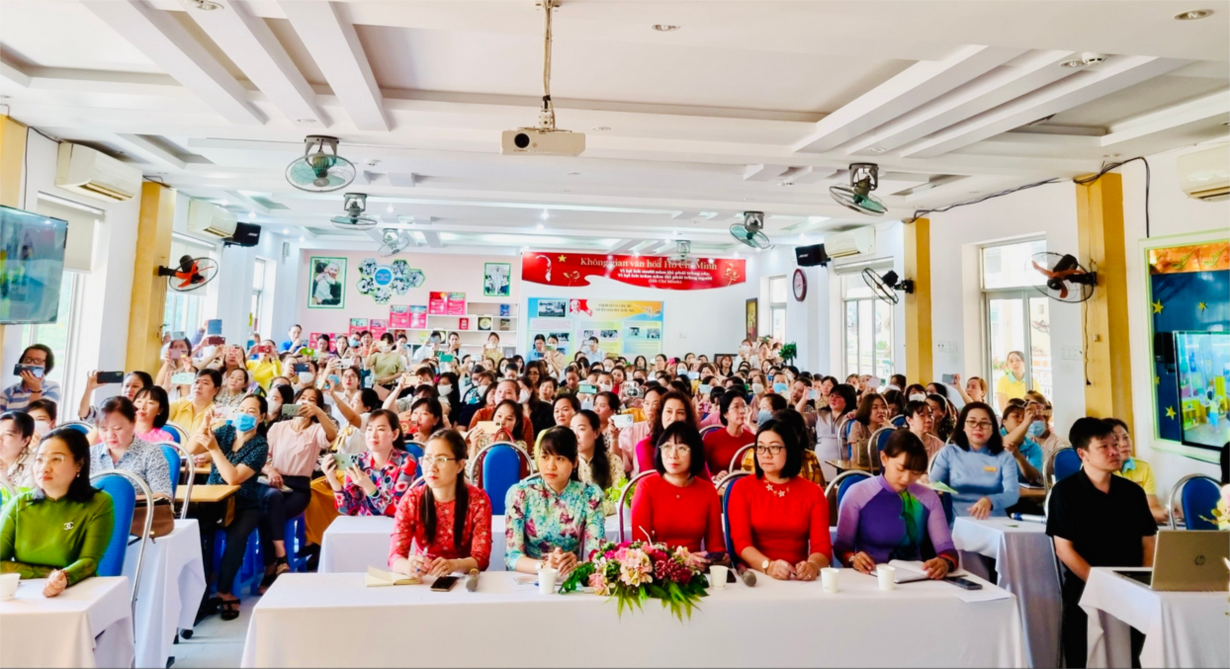 Nhấn vào ảnh để phóng to
