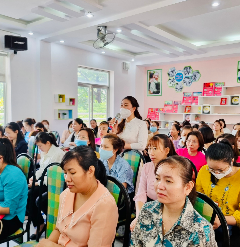 Nhấn vào ảnh để phóng to