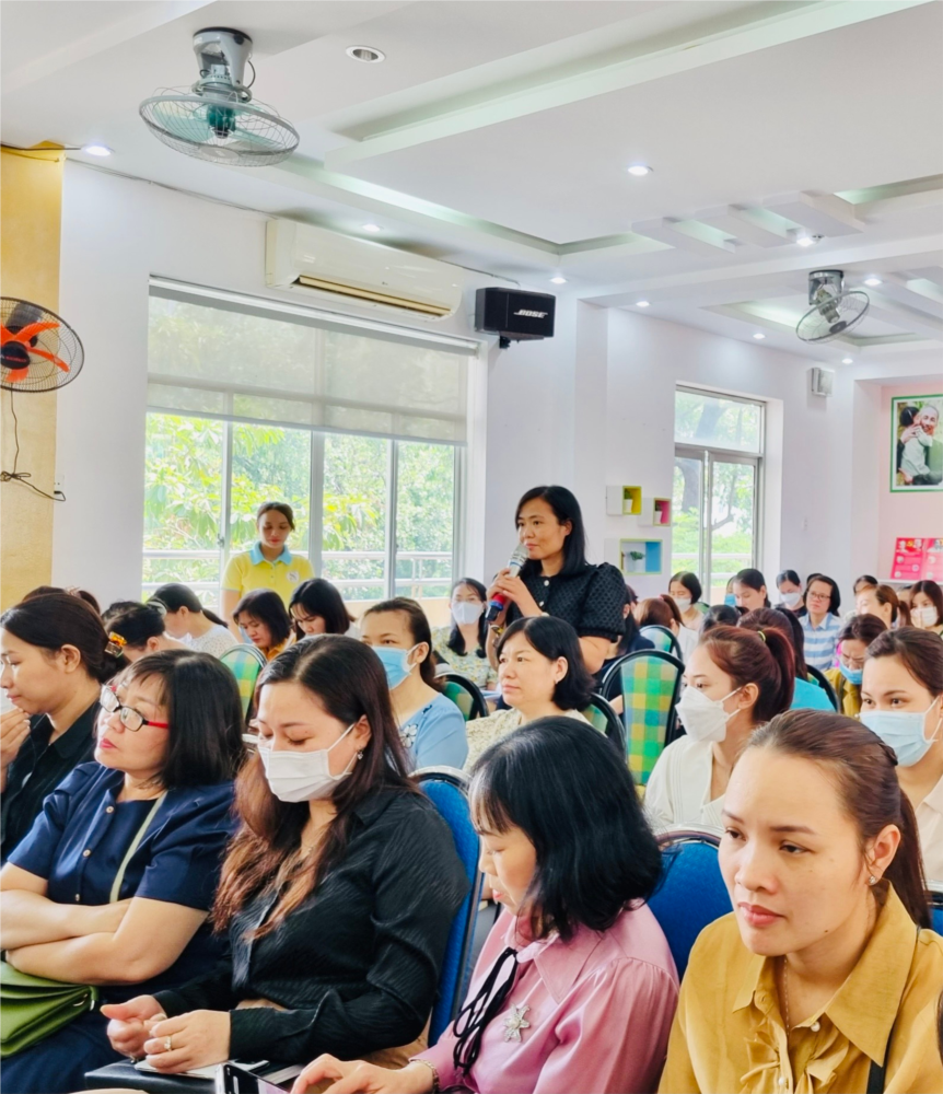 Nhấn vào ảnh để phóng to