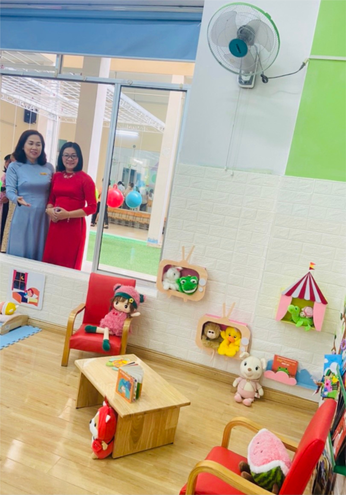 Nhấn vào ảnh để phóng to