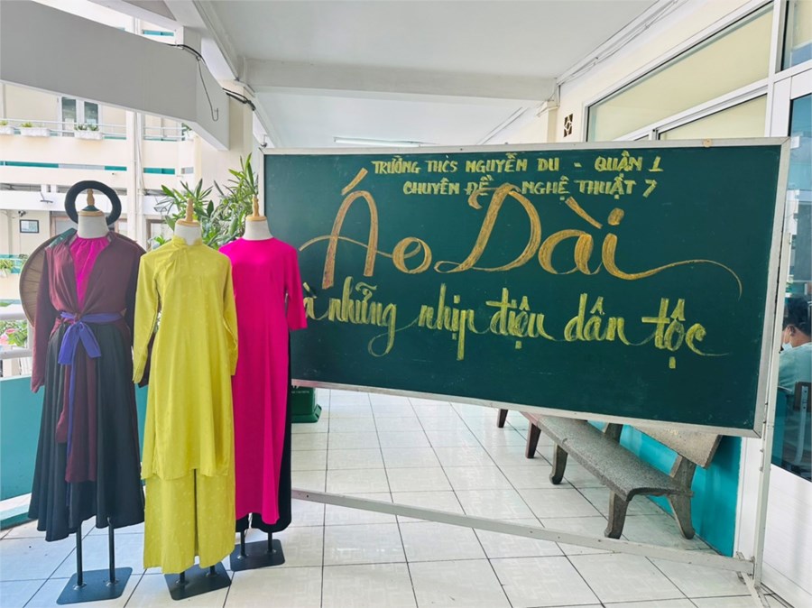 Nhấn vào ảnh để phóng to