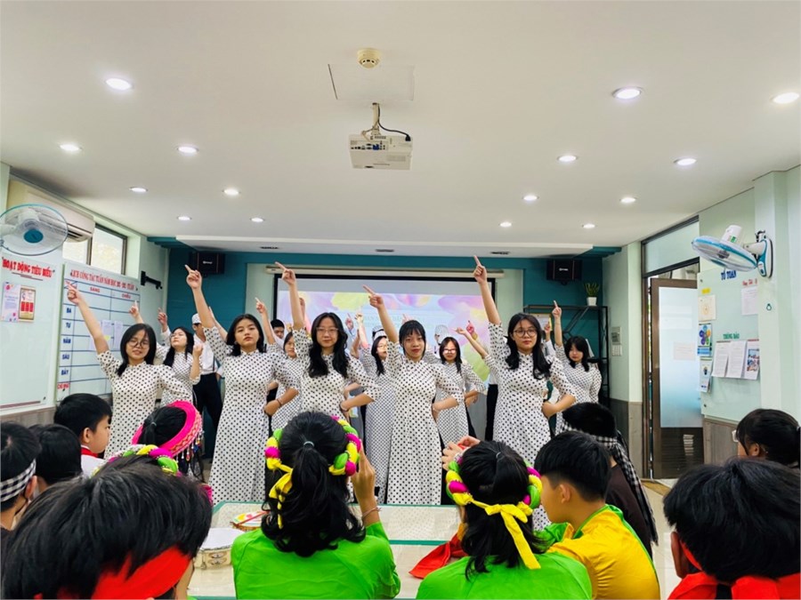 Nhấn vào ảnh để phóng to