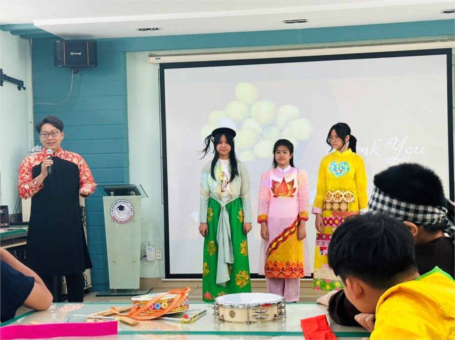 Nhấn vào ảnh để phóng to