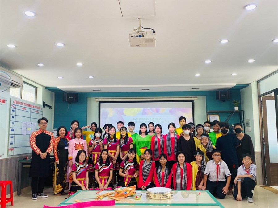 Nhấn vào ảnh để phóng to