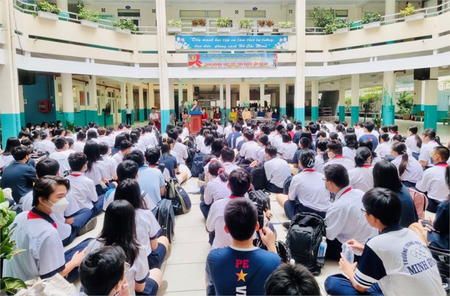 Nhấn vào ảnh để phóng to