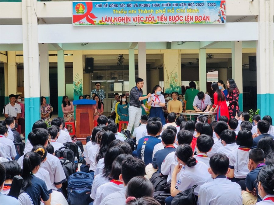 Nhấn vào ảnh để phóng to