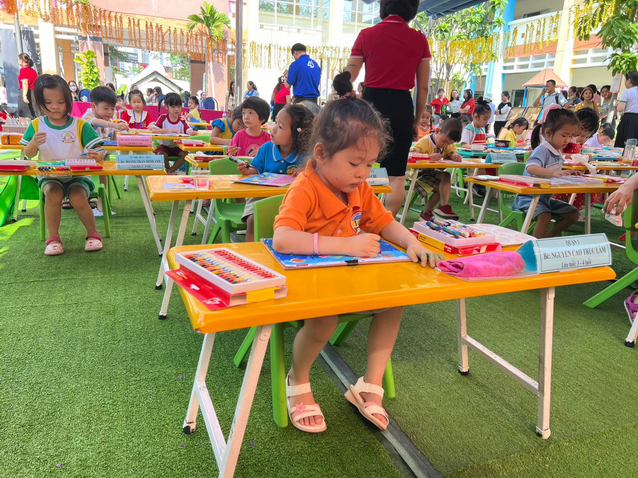 Nhấn vào ảnh để phóng to