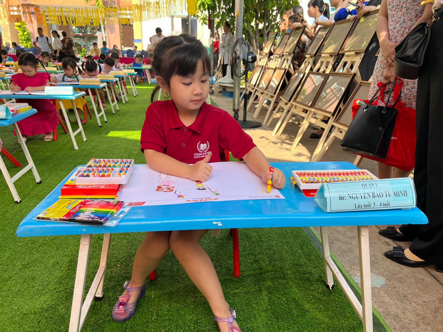 Nhấn vào ảnh để phóng to