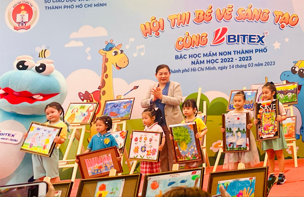 Nhấn vào ảnh để phóng to