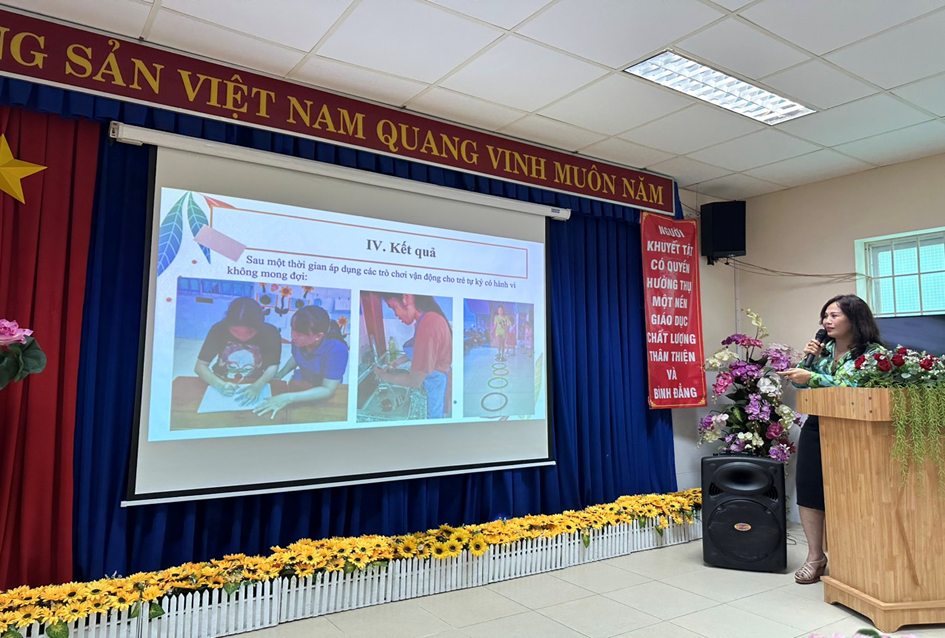 Nhấn vào ảnh để phóng to