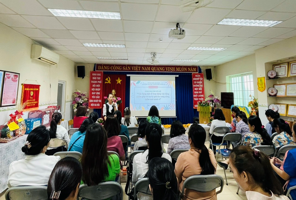 Nhấn vào ảnh để phóng to