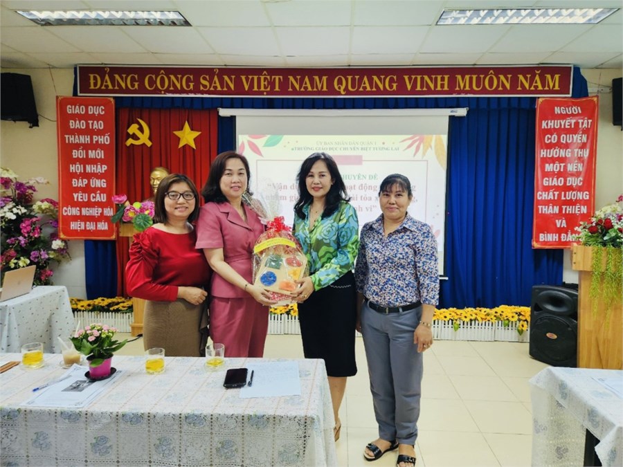 Nhấn vào ảnh để phóng to