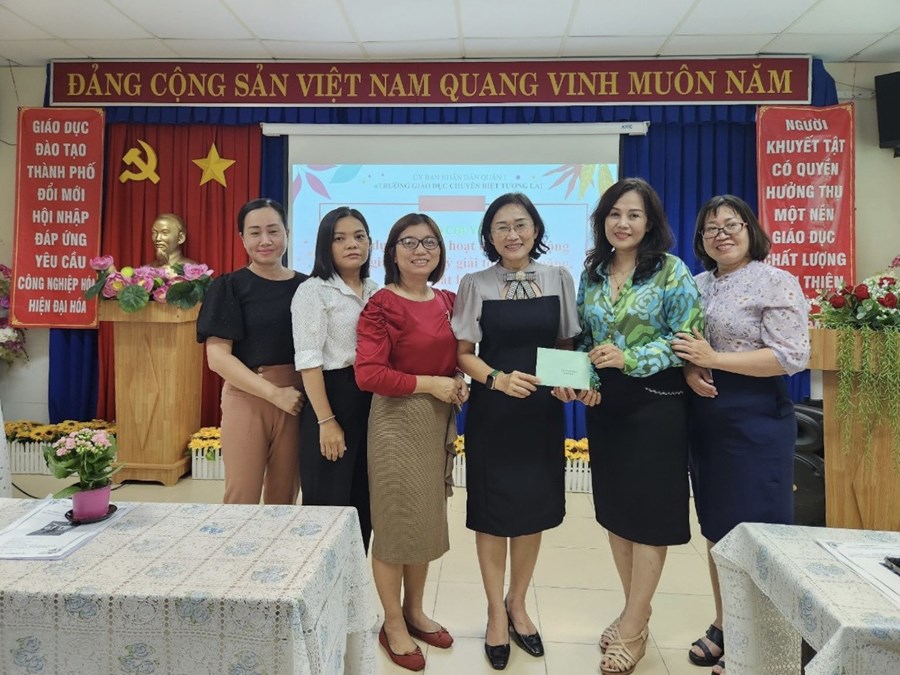 Nhấn vào ảnh để phóng to