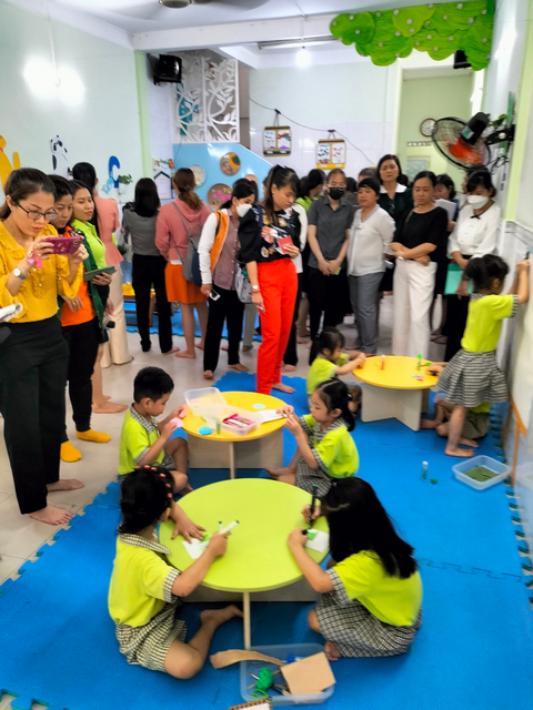 Nhấn vào ảnh để phóng to