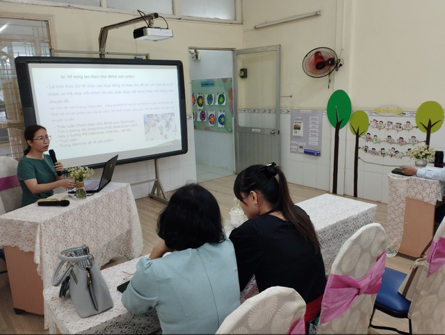 Nhấn vào ảnh để phóng to
