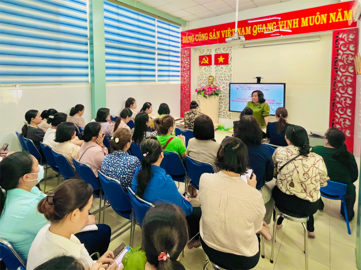 Nhấn vào ảnh để phóng to