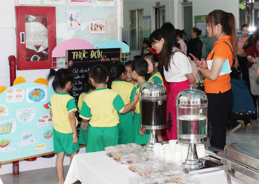 Nhấn vào ảnh để phóng to