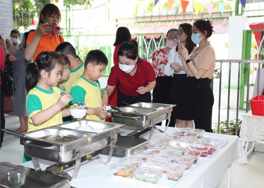 Nhấn vào ảnh để phóng to