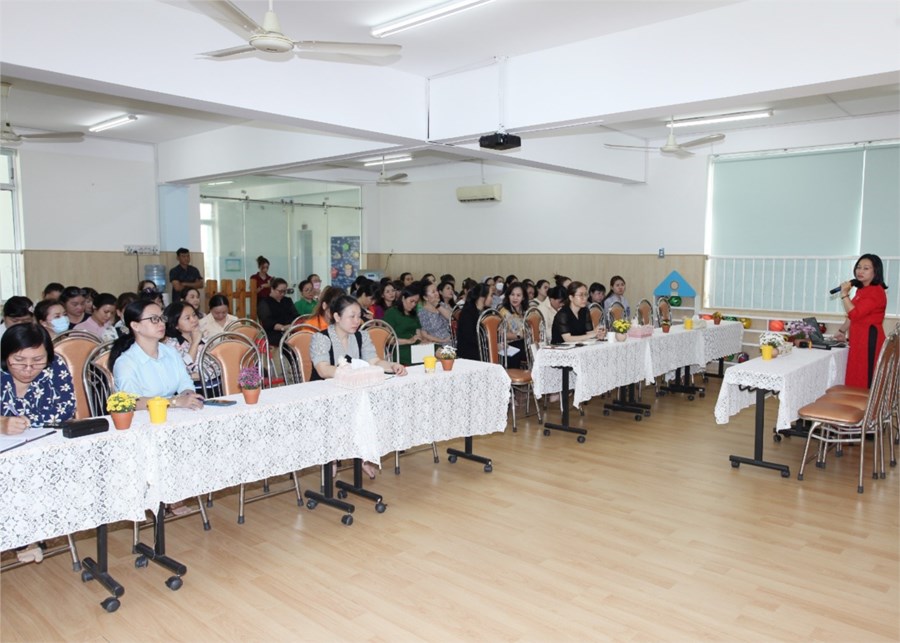 Nhấn vào ảnh để phóng to
