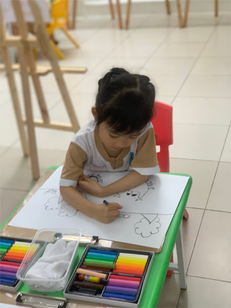 Nhấn vào ảnh để phóng to