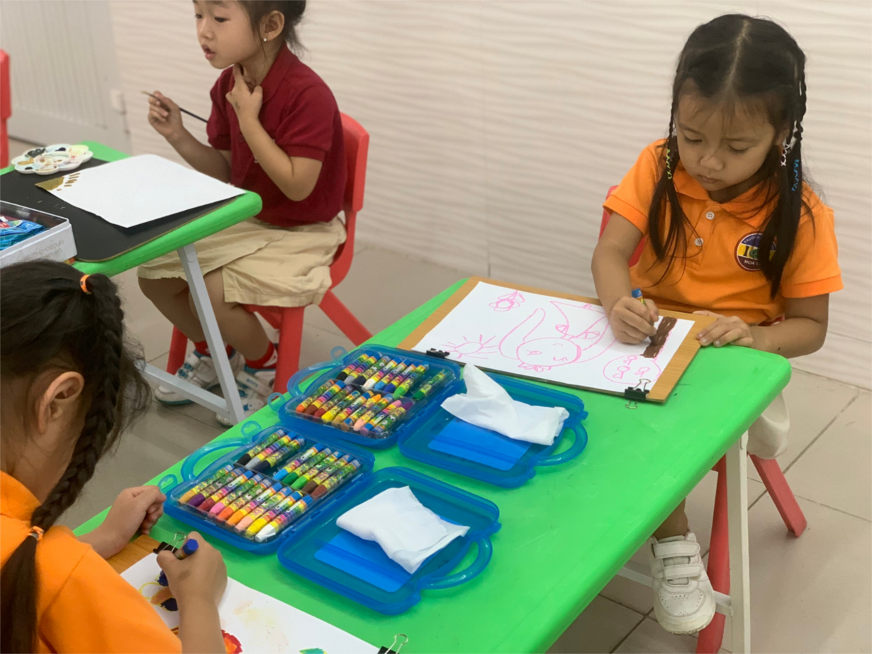 Nhấn vào ảnh để phóng to