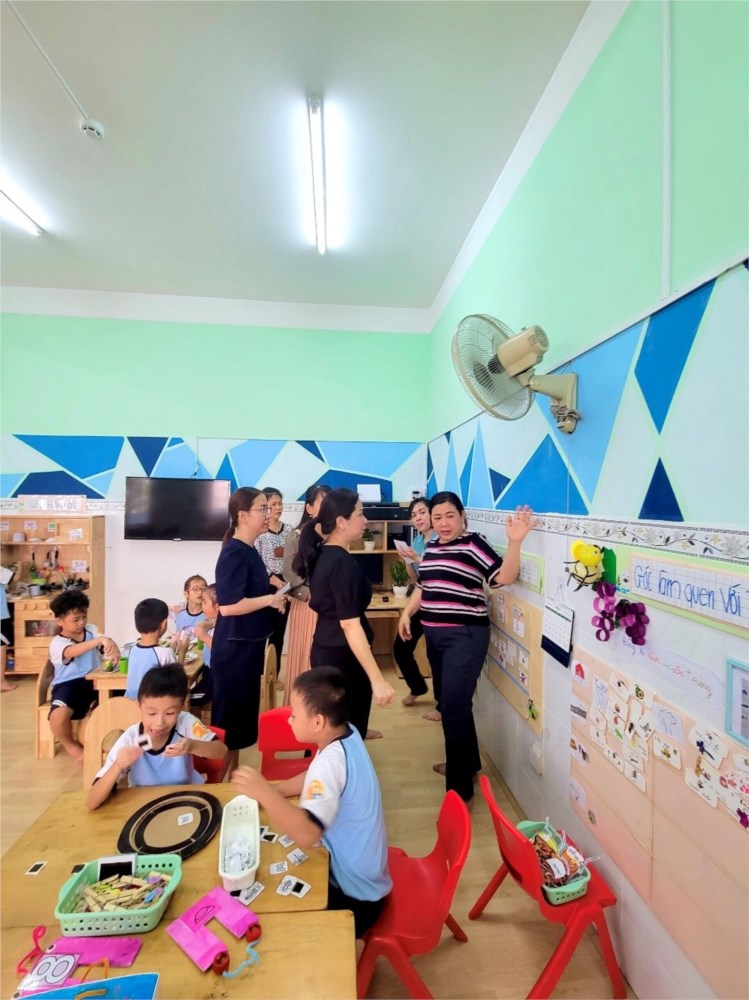Nhấn vào ảnh để phóng to