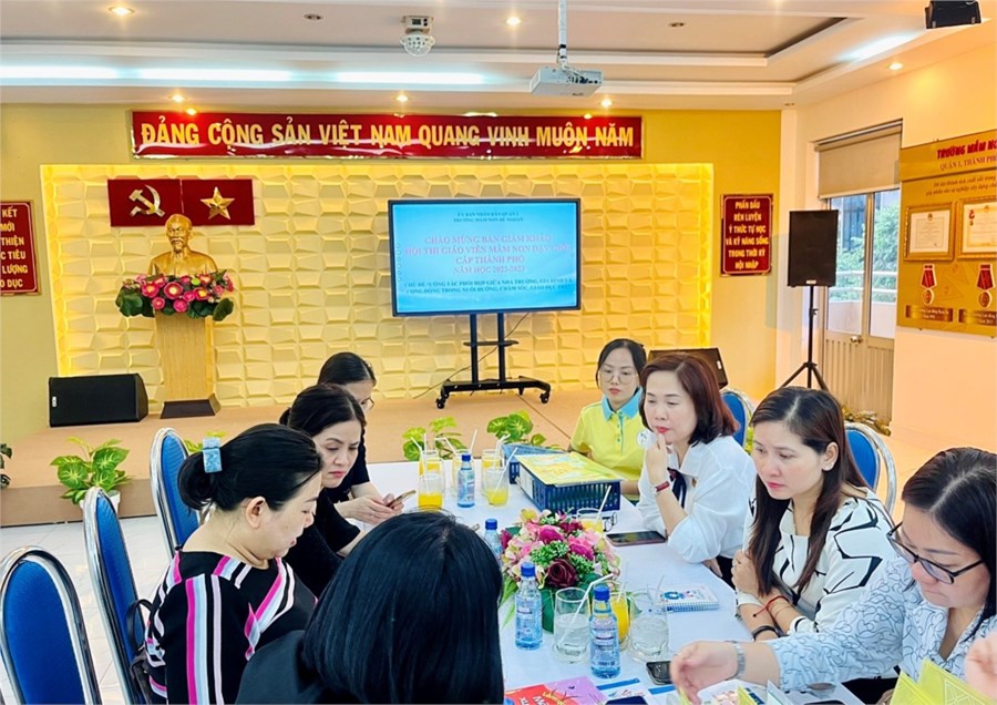 Nhấn vào ảnh để phóng to
