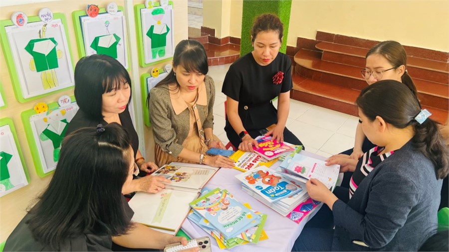 Nhấn vào ảnh để phóng to