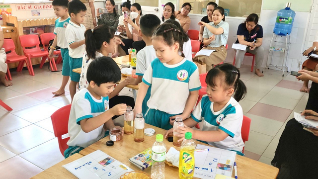 Nhấn vào ảnh để phóng to