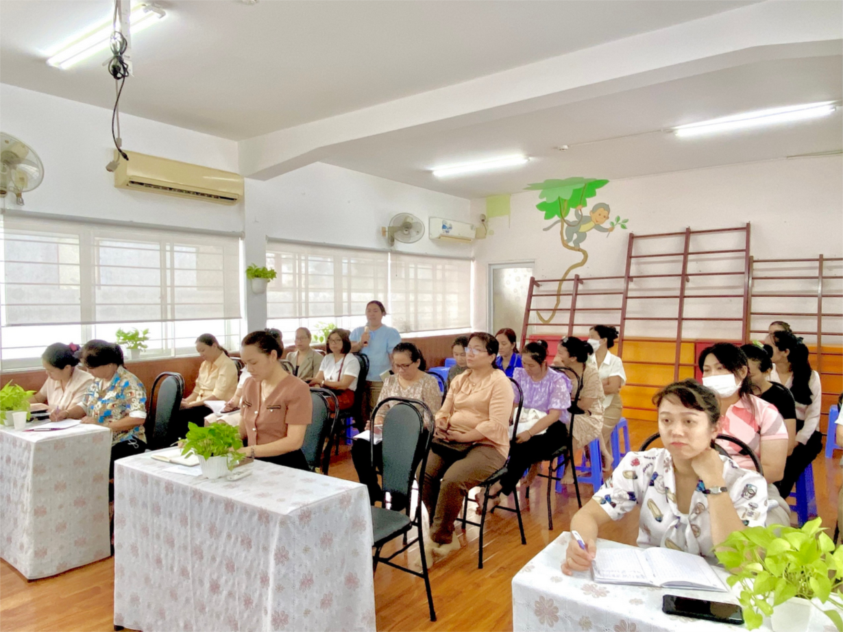 Nhấn vào ảnh để phóng to