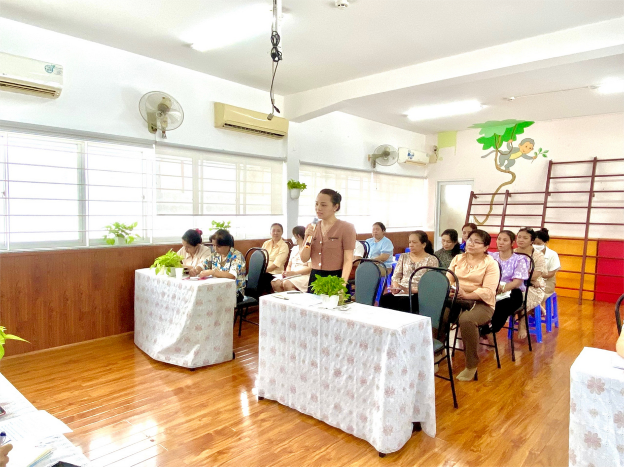 Nhấn vào ảnh để phóng to