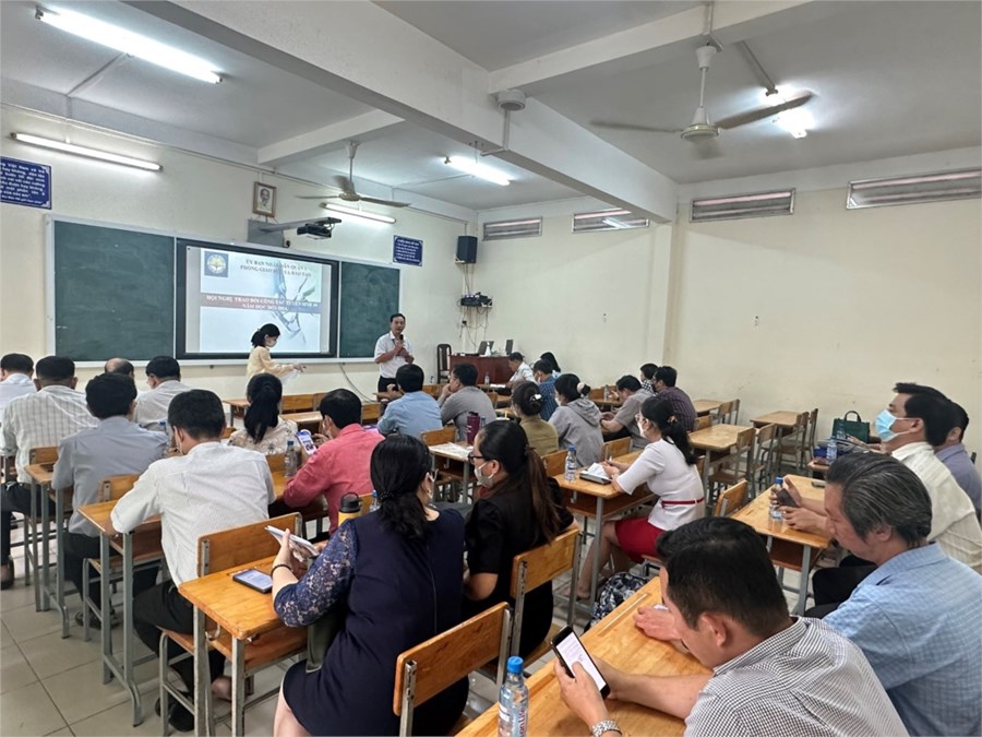 Nhấn vào ảnh để phóng to