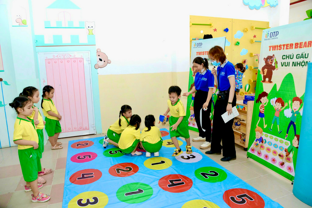 Nhấn vào ảnh để phóng to